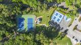 342 Genoes Point Road - Photo 25