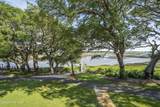 342 Genoes Point Road - Photo 29