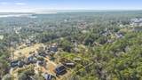 342 Genoes Point Road - Photo 3