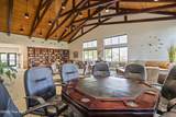 342 Genoes Point Road - Photo 30