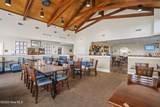 342 Genoes Point Road - Photo 32