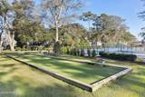 342 Genoes Point Road - Photo 36