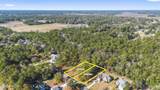 342 Genoes Point Road - Photo 4