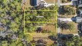 342 Genoes Point Road - Photo 5