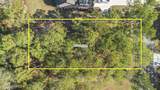 342 Genoes Point Road - Photo 6