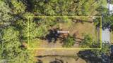 342 Genoes Point Road - Photo 7