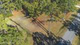 342 Genoes Point Road - Photo 8