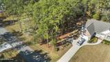 342 Genoes Point Road - Photo 9