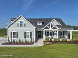 1116 Steele Drive - Photo 1