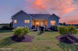1116 Steele Drive - Photo 12
