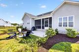1116 Steele Drive - Photo 13