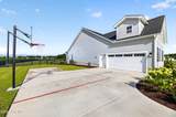 1116 Steele Drive - Photo 14