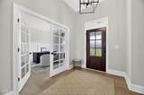 1116 Steele Drive - Photo 15