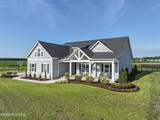 1116 Steele Drive - Photo 16