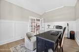 1116 Steele Drive - Photo 18