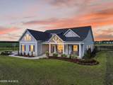 1116 Steele Drive - Photo 2
