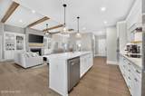 1116 Steele Drive - Photo 24
