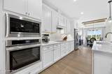 1116 Steele Drive - Photo 26