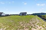 1116 Steele Drive - Photo 30