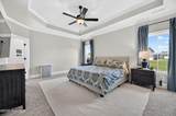 1116 Steele Drive - Photo 32