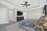 1116 Steele Drive - Photo 34