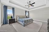 1116 Steele Drive - Photo 35