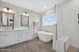 1116 Steele Drive - Photo 36