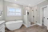 1116 Steele Drive - Photo 37