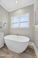 1116 Steele Drive - Photo 39