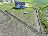1116 Steele Drive - Photo 4
