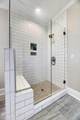 1116 Steele Drive - Photo 40