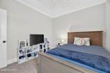1116 Steele Drive - Photo 41