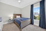 1116 Steele Drive - Photo 42