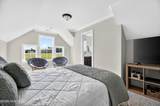 1116 Steele Drive - Photo 43