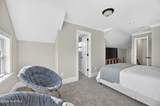 1116 Steele Drive - Photo 44
