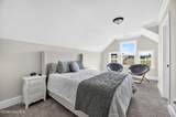 1116 Steele Drive - Photo 45