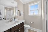 1116 Steele Drive - Photo 46