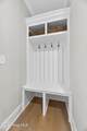 1116 Steele Drive - Photo 47