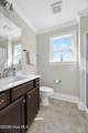 1116 Steele Drive - Photo 48