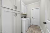 1116 Steele Drive - Photo 49