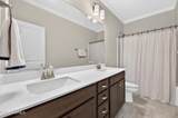 1116 Steele Drive - Photo 50