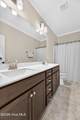 1116 Steele Drive - Photo 51