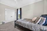 1116 Steele Drive - Photo 53