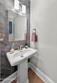 1116 Steele Drive - Photo 54