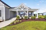 1116 Steele Drive - Photo 56