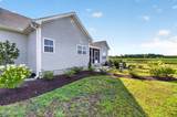 1116 Steele Drive - Photo 57