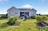 1116 Steele Drive - Photo 7