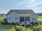 1116 Steele Drive - Photo 8