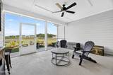 1116 Steele Drive - Photo 9