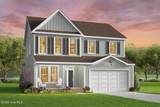 108 Tall Pines Trail - Photo 1